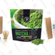 Matcha Gold Box | Amazon